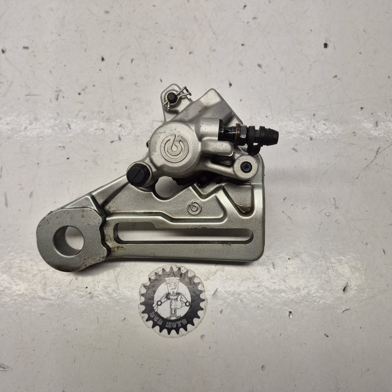 etrier arriere ktm 250 exc tpi 2018-1
