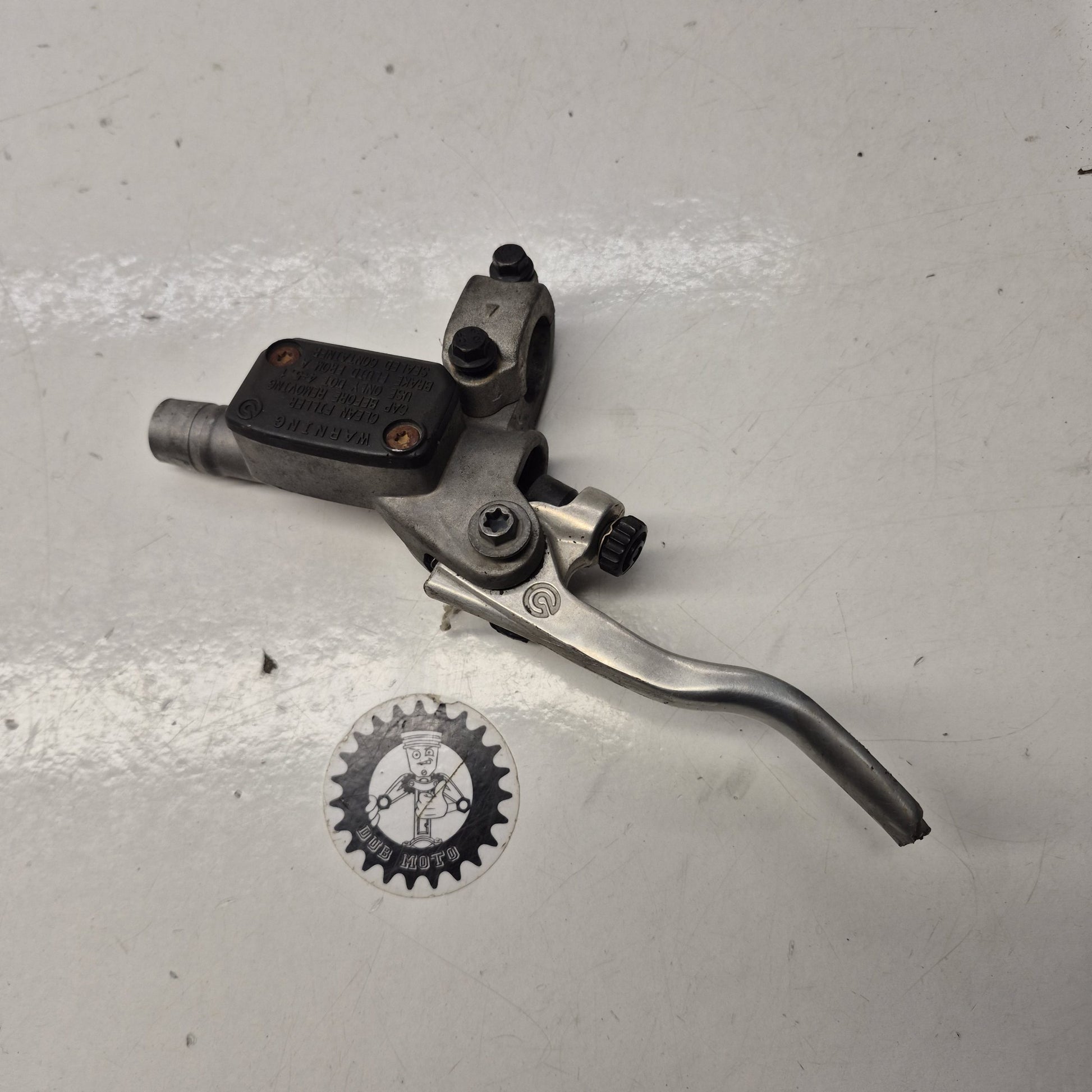 emetteur embrayage ktm 250 exc tpi 2018-1