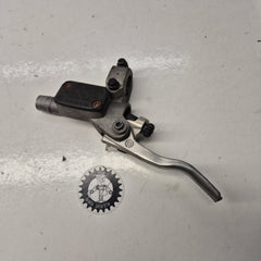 emetteur embrayage ktm 250 exc tpi 2018-1