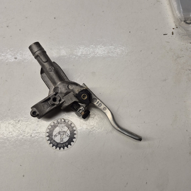 emetteur embrayage ktm 250 exc tpi 2018-2