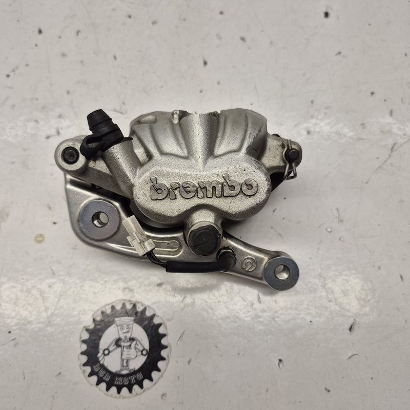 etrier avant ktm 250 exc tpi 2018-1