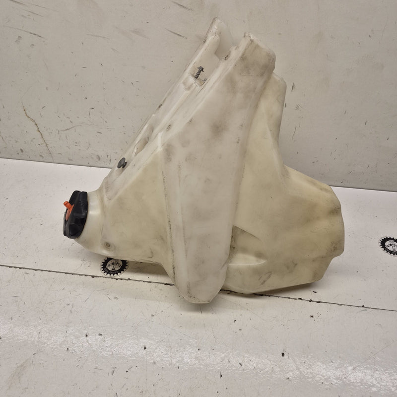 reservoir ktm 250 exc tpi 2018-1