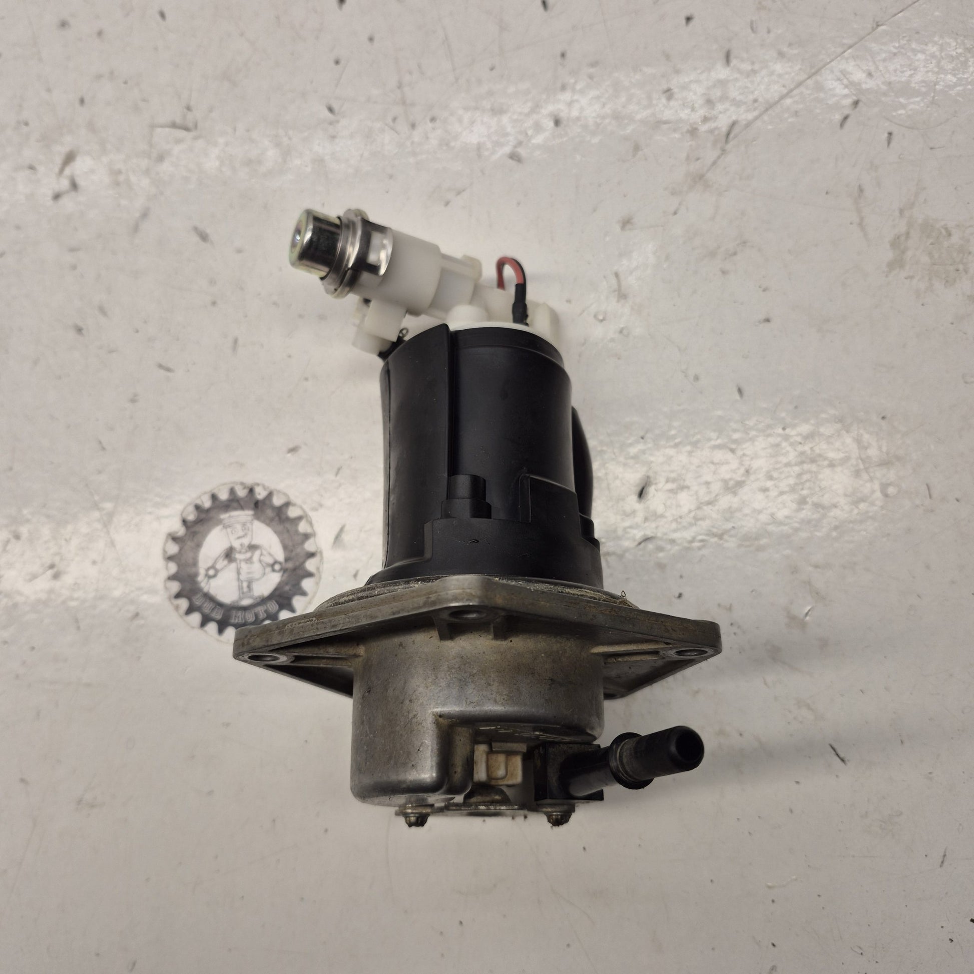 pompe a essence kawasaki 450 kxf 2009-1