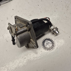 pompe a essence kawasaki 450 kxf 2009-2