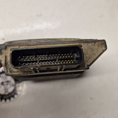 boitier injection kawasaki 450 kxf 2009-2