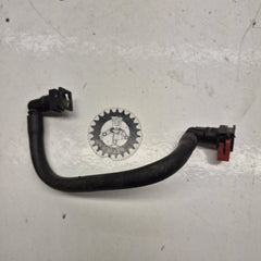 durite essence kawasaki 450 kxf 2009-1