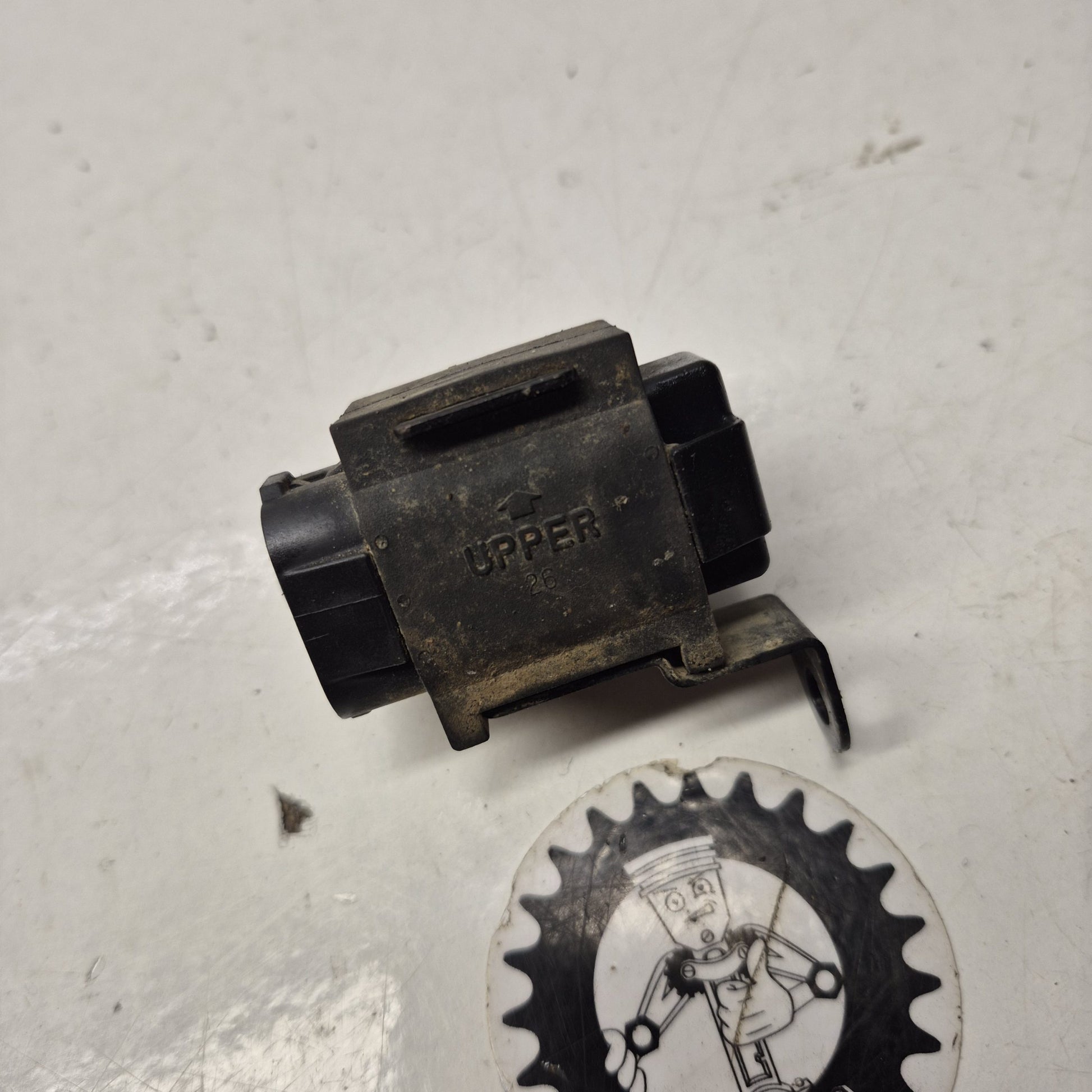 capteur retournement kawasaki 450 kxf 2009-1