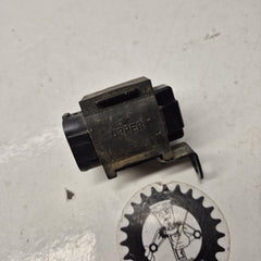 capteur retournement kawasaki 450 kxf 2009-1
