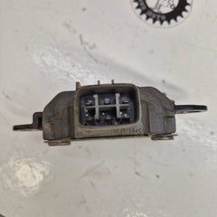 regulateur kawasaki 450 kxf 2009-2