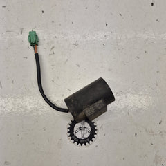 condensateur kawasaki 450 kxf 2009-1