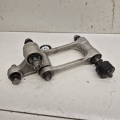 biellette kawasaki 450 kxf 2009-1