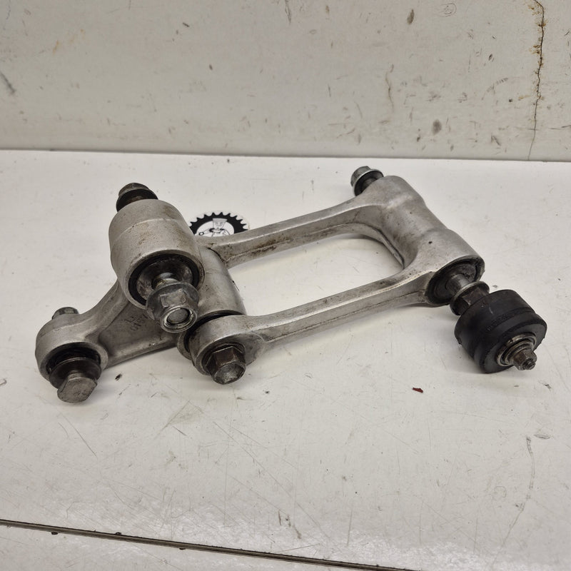 biellette kawasaki 450 kxf 2009-1