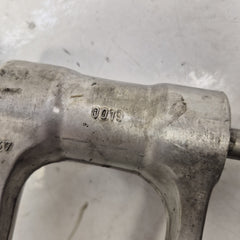 biellette kawasaki 450 kxf 2009-3