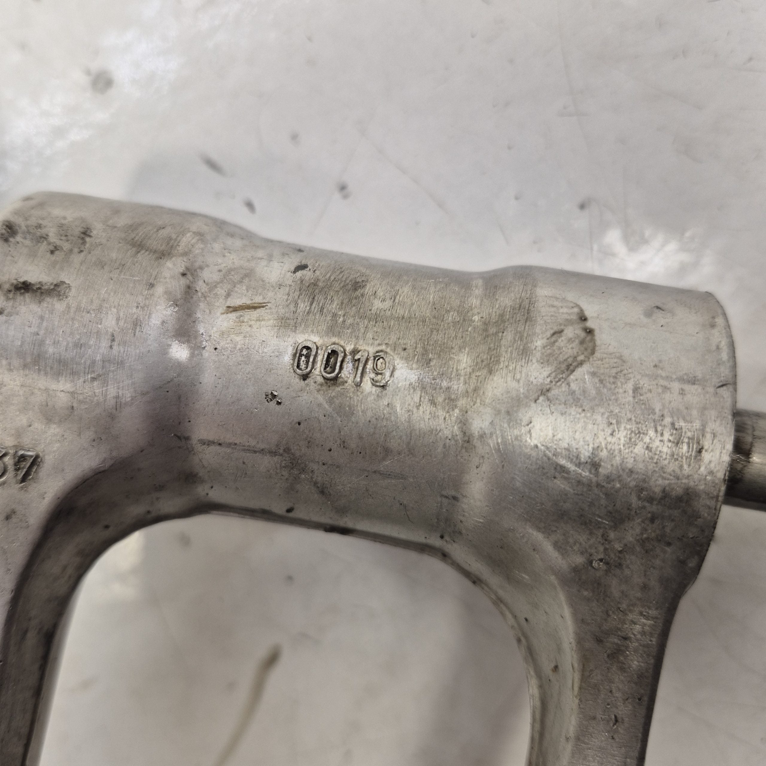 biellette kawasaki 450 kxf 2009-3