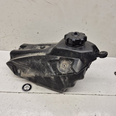 reservoir kawasaki 450 kxf 2009-1
