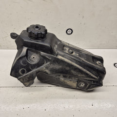 reservoir kawasaki 450 kxf 2009-2