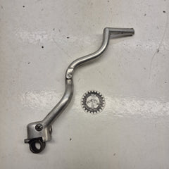 kick kawasaki 450 kxf 2009-1