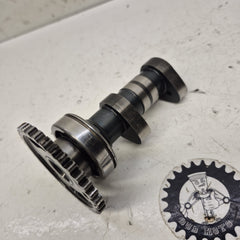 arbre a came kawasaki 450 kxf 2009-1