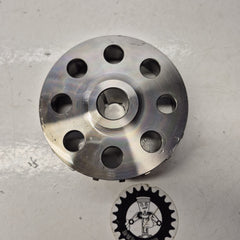 rotor allumage kawasaki 450 kxf 2009  037000-7700-1
