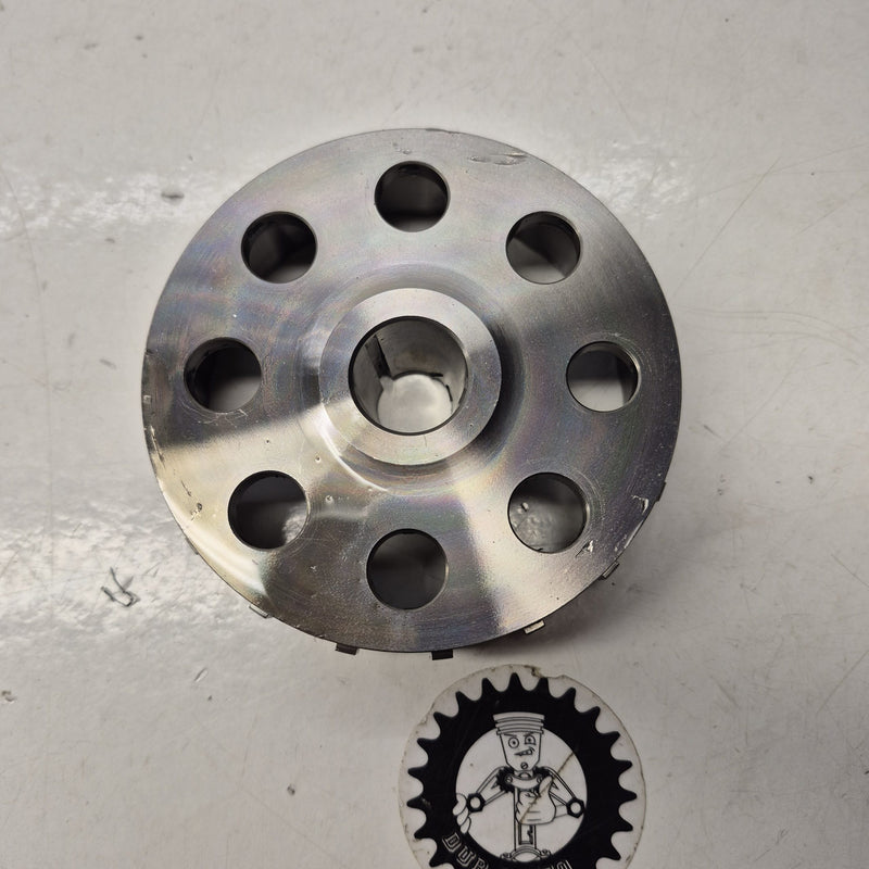 rotor allumage kawasaki 450 kxf 2009  037000-7700-1