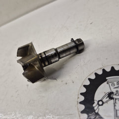 axe pompe a eau kawasaki 450 kxf 2009-1
