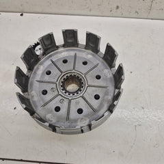 cloche embrayage kawasaki 450 kxf 2009-1