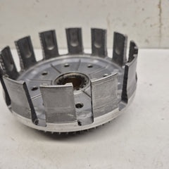 cloche embrayage kawasaki 450 kxf 2009-2