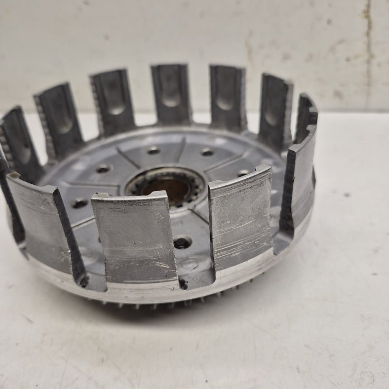 cloche embrayage kawasaki 450 kxf 2009-2