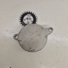 couvercle filtre kawasaki 450 kxf 2009-1