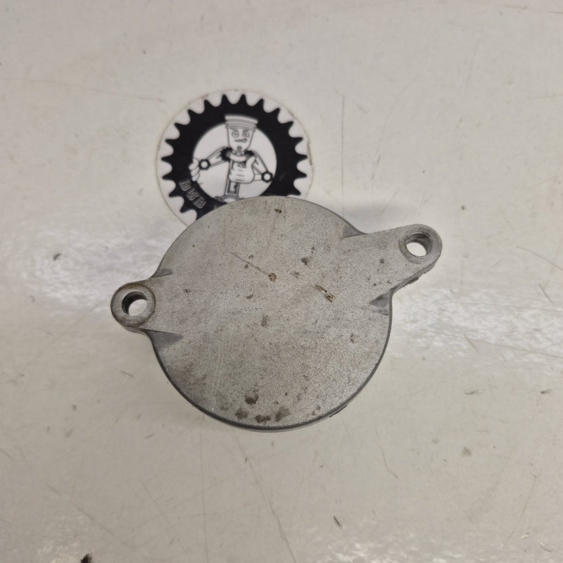 couvercle filtre kawasaki 450 kxf 2009-1