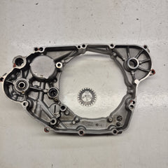 carter embrayage kawasaki 450 kxf 2009  14032-0117-2