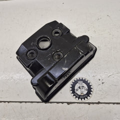 couvercle culasse kawasaki 450 kxf 2009-1