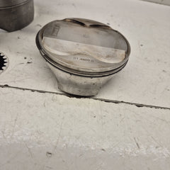 cylindre piston kawasaki 450 kxf 2009-5