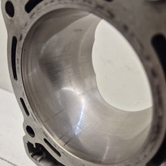 cylindre piston kawasaki 450 kxf 2009-4
