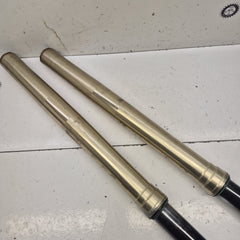 fourche kawasaki 450 kxf 2009-3