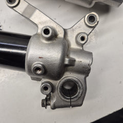 fourche kawasaki 450 kxf 2009-5