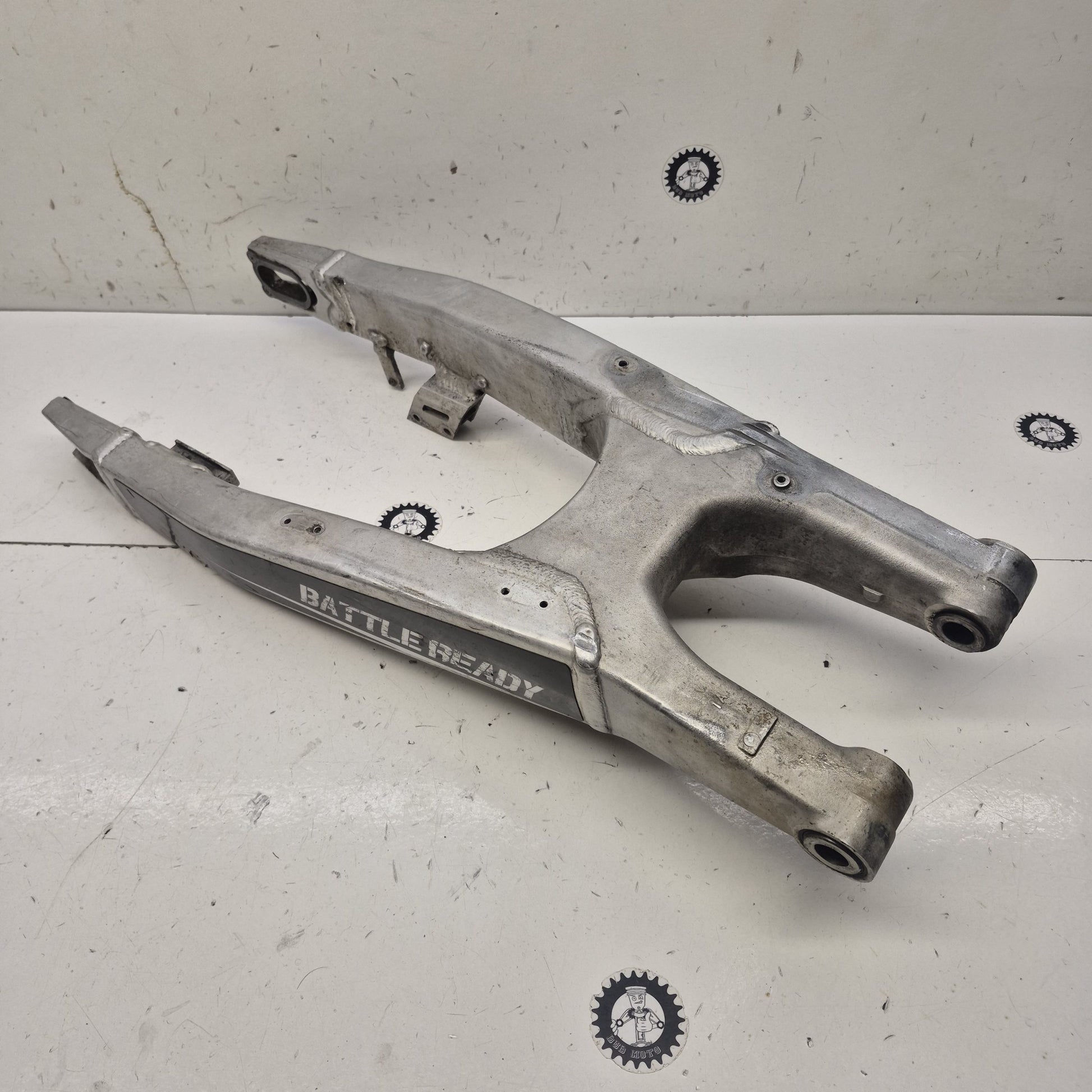 bras oscillant kawasaki 450 kxf 2009-1