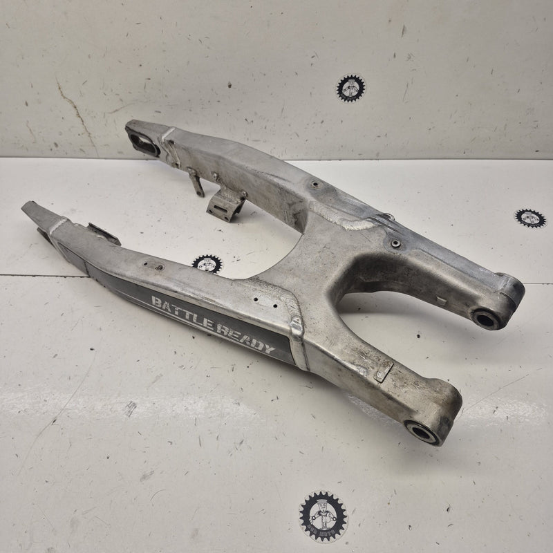 bras oscillant kawasaki 450 kxf 2009-1