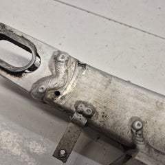 bras oscillant kawasaki 450 kxf 2009-3