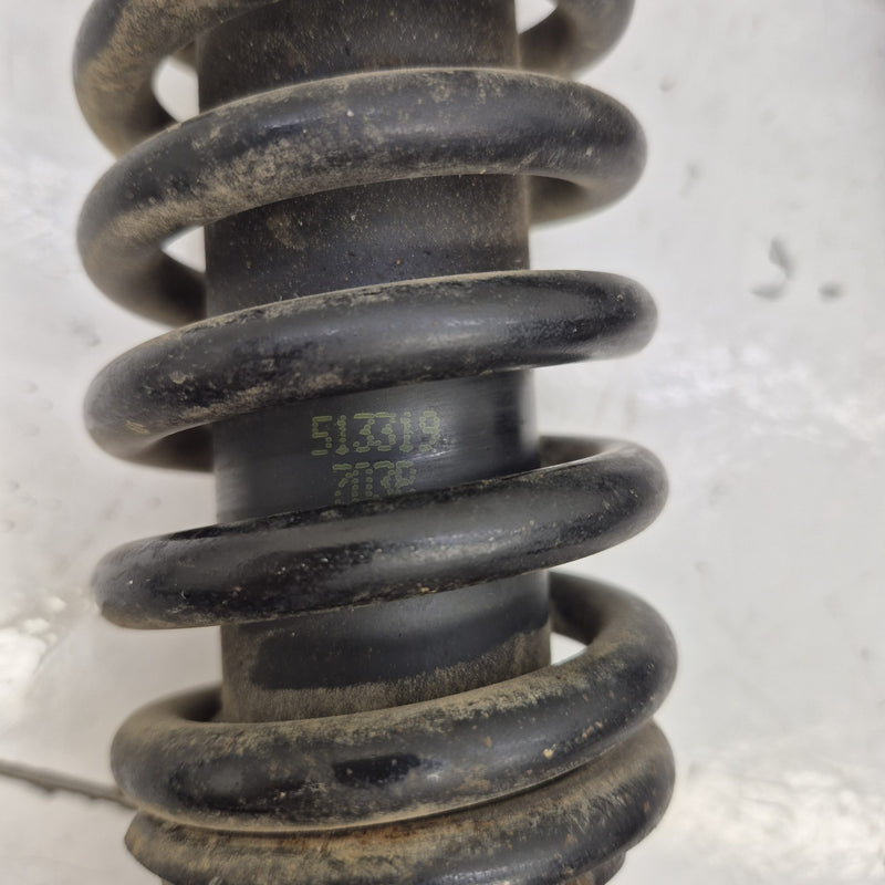 amortisseurs tgb 325 400 425 blade  513319-3
