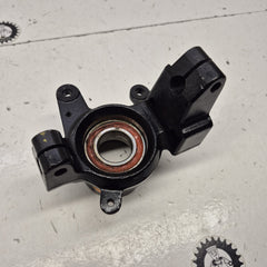 moyeux avant droit tgb 325 target 513342-2