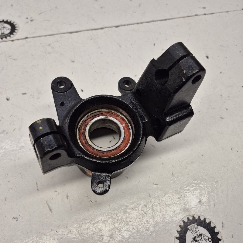 moyeux avant droit tgb 325 target 513342-2