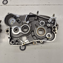 carters moteur gasgas 250 ec 2019-4