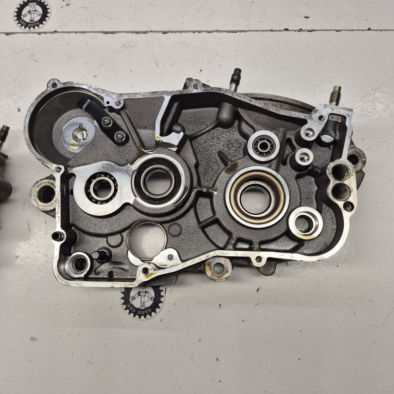 carters moteur gasgas 250 ec 2019-4