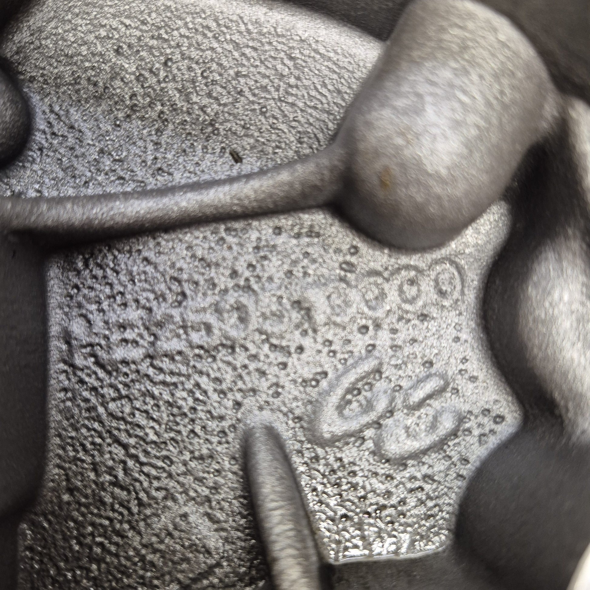 carters moteur gasgas 250 ec 2019-5