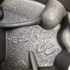 carters moteur gasgas 250 ec 2019-5