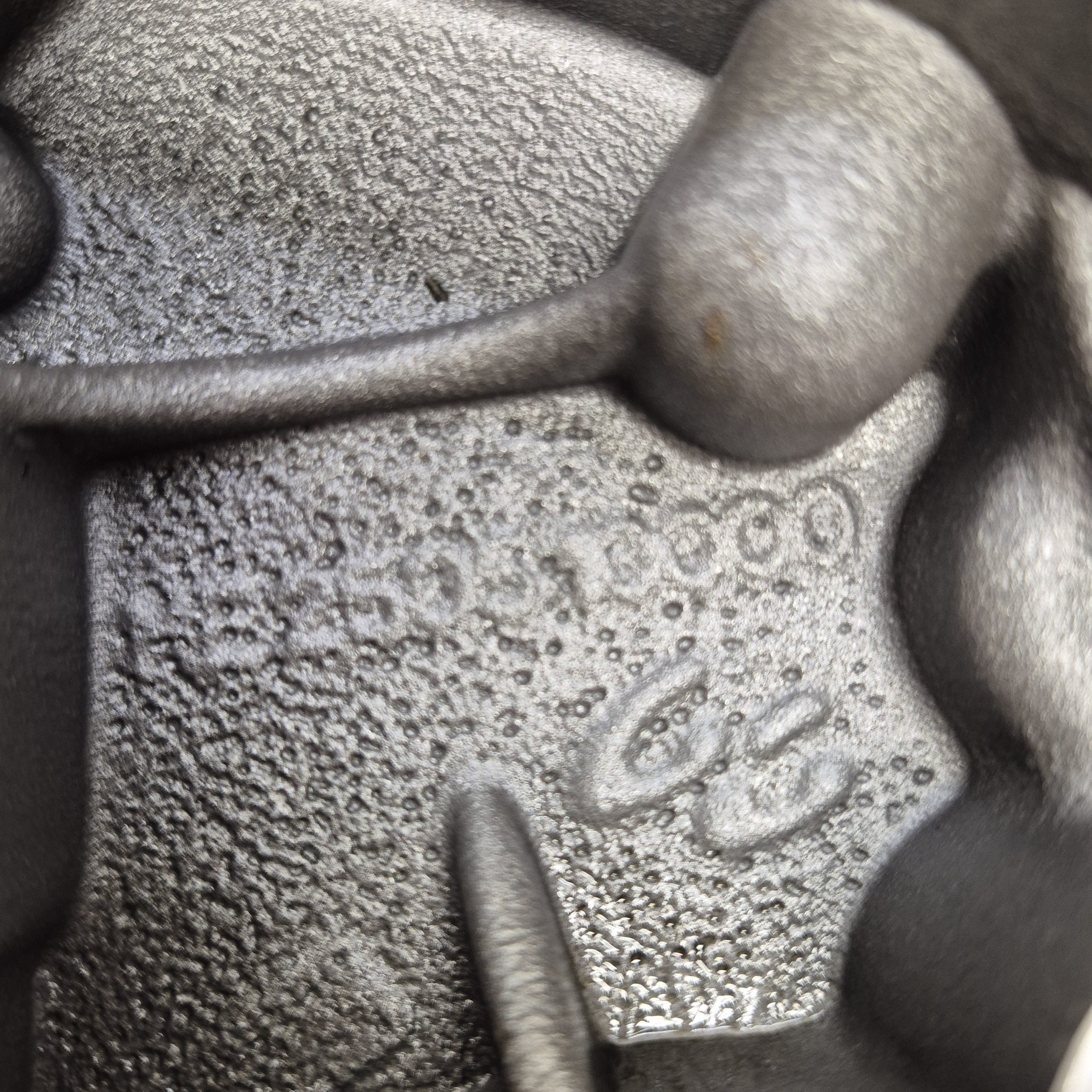 carters moteur gasgas 250 ec 2019-5