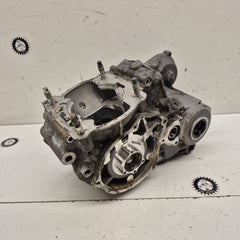 carters moteur gasgas 250 ec 2019-1
