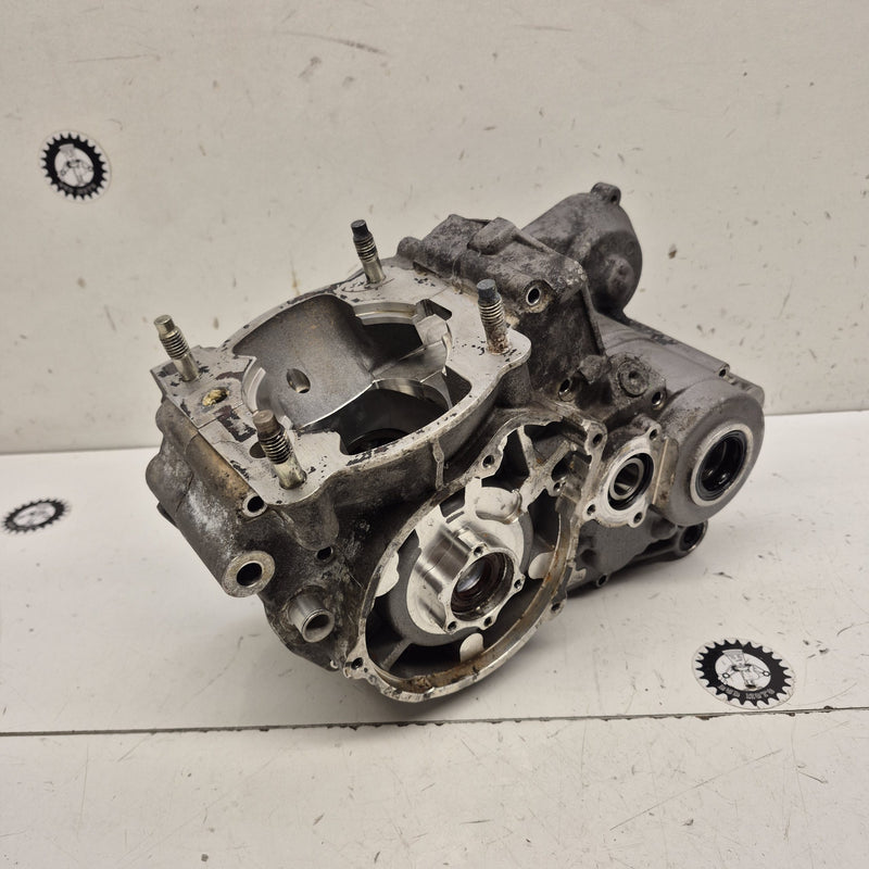carters moteur gasgas 250 ec 2019-1