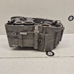 carters moteur gasgas 250 ec 2019-8